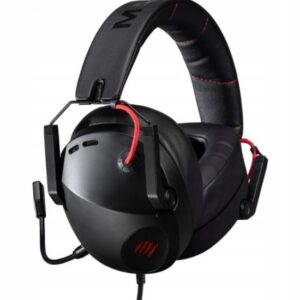 Słuchawki Mad Catz P.I.L.O.T. 3