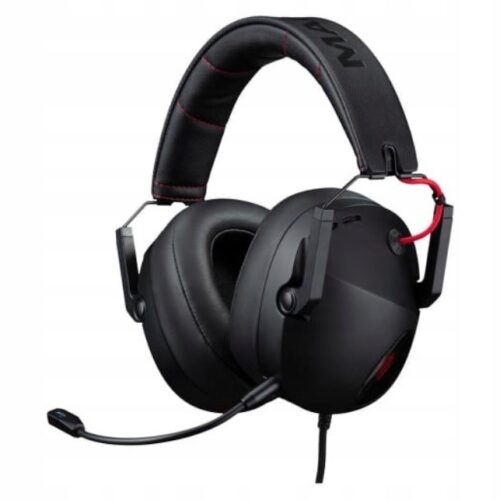 Słuchawki Mad Catz P.I.L.O.T. 3