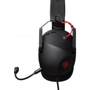 Słuchawki Mad Catz P.I.L.O.T. 3