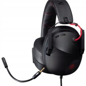 Słuchawki Mad Catz P.I.L.O.T. 3