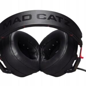 Słuchawki Mad Catz P.I.L.O.T. 3