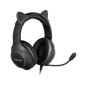 Lenovo LOQ 15ARP9 | Ryzen 7 7435HS | 15.6″ | 144Hz | RTX 4070 | 24GB DDR5 | 1TB SSD | Win 11 | Luna Grey