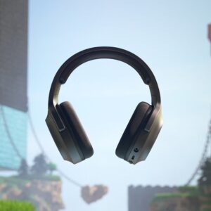 Słuchawki Razer Barracuda X