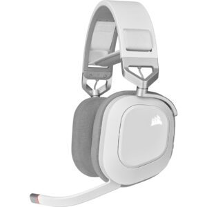 ASUS ROG Theta 7.1 Zestaw słuchawkowy Przewodowa Opaska na głowę Gaming USB Type-C Czarny