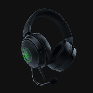 Słuchawki Razer Kraken V3