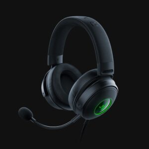 Słuchawki Razer Kraken V3