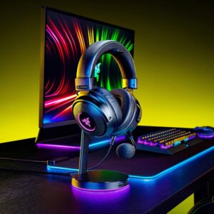 Słuchawki Razer Kraken V3