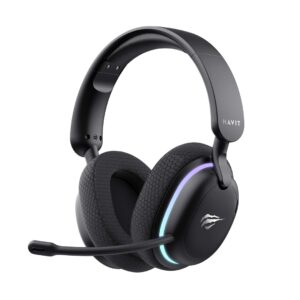 Dell Klawiatura dla graczy Alienware AW510K