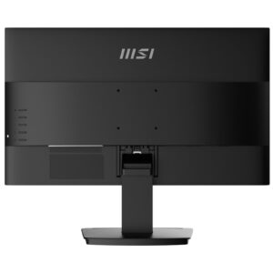 Monitor MSI PRO MP2412