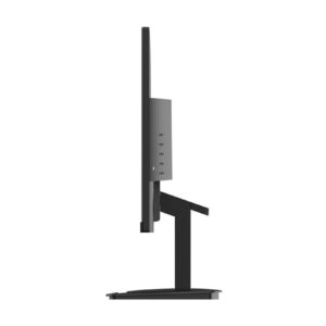Monitor MSI PRO MP2412
