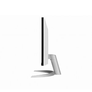 Monitor LG UltraWide 29WQ600-W 29" IPS FHD 21:9 5 ms 250 cd/m2 100 Hz