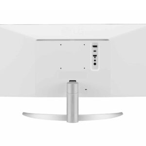 Monitor LG UltraWide 29WQ600-W 29" IPS FHD 21:9 5 ms 250 cd/m2 100 Hz