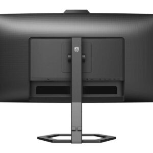 Philips | 34E1C5600HE/00 | 34 " | VA | 3440 x 1440 pikseli | 21:9 | 4 ms | 300 cd/m2 | Czarny | Ilość portów HDMI 1 | 100 Hz