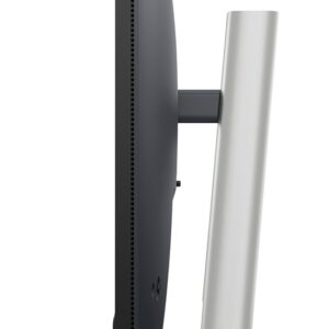 MONITOR DELL LED 27” P2723DE