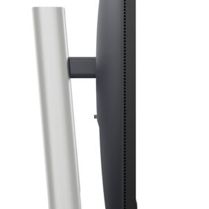 MONITOR DELL LED 27” P2723DE