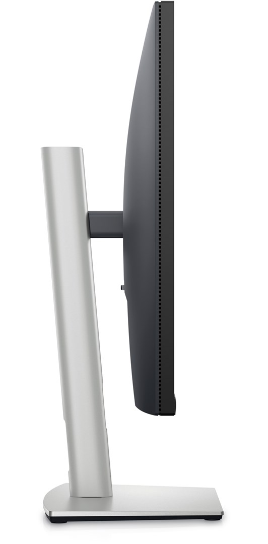 MONITOR DELL LED 27” P2723DE