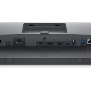 MONITOR DELL LED 27” P2723DE
