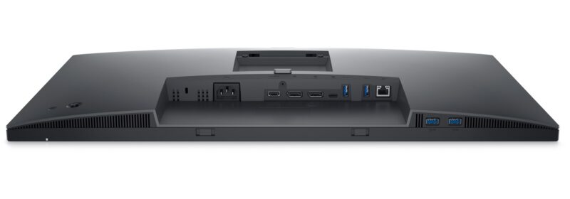 MONITOR DELL LED 27” P2723DE