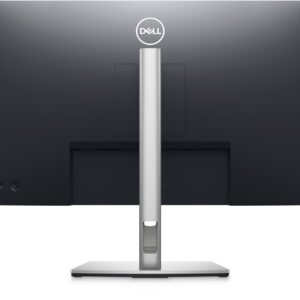 MONITOR DELL LED 27” P2723DE