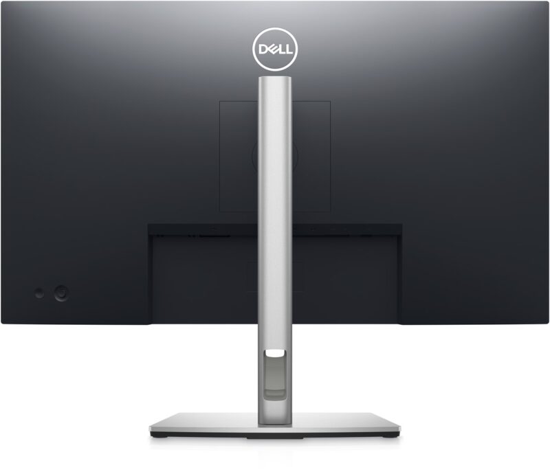 MONITOR DELL LED 27” P2723DE
