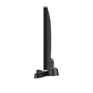 LG Monitor 24TQ510S-PZ 24'' HD USB HDMI