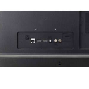 LG Monitor 24TQ510S-PZ 24'' HD USB HDMI