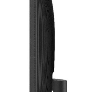 MONITOR BENQ LED 24" GW2490