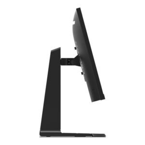 Lenovo Legion R27q-30 27" IPS 165Hz 350nits AG HDMI, DP Raven Black