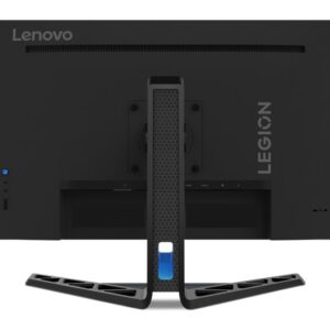 Lenovo Legion R27q-30 27" IPS 165Hz 350nits AG HDMI, DP Raven Black