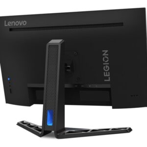 Lenovo Legion R27q-30 27" IPS 165Hz 350nits AG HDMI, DP Raven Black