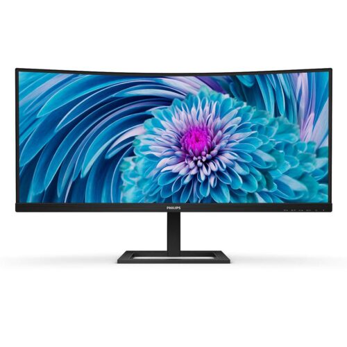 MONITOR PHILIPS LED 34" 346E2CUAE/00
