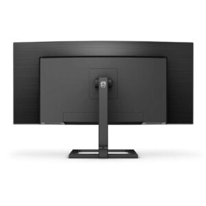MONITOR PHILIPS LED 34" 346E2CUAE/00