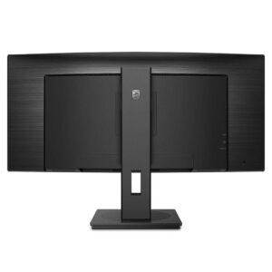 MONITOR PHILIPS LED 34" 345B1C/00