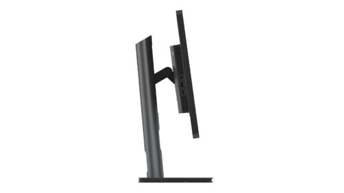 Lenovo ThinkVision P27h-30 | 27″ QHD | USB-C | IPS