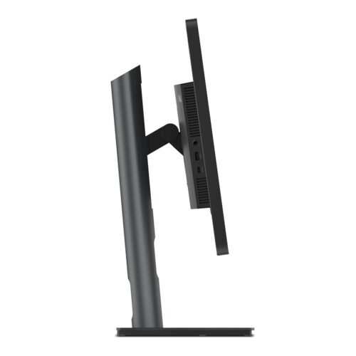 Lenovo ThinkVision P27h-30 LED display 68,6 cm (27") 2560 x 1440 px Quad HD LCD Czarny