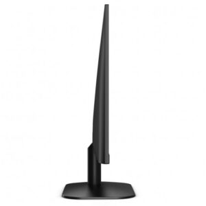 AOC B2 24B2XH/EU LED display 60,5 cm (23.8") 1920 x 1080 px Full HD Czarny