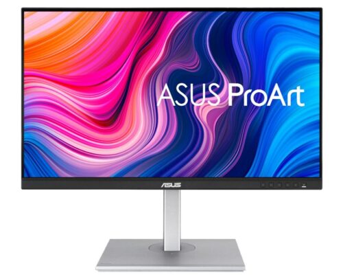 ASUS ProArt PA279CV | 27″ 4K UHD