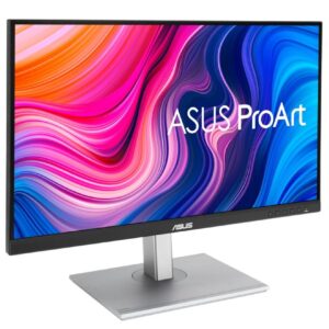 MONITOR ASUS 27" PA279CV ProArt