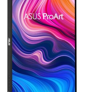 MONITOR ASUS 27" PA279CV ProArt