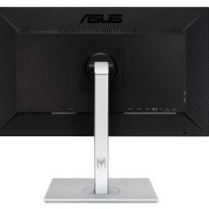 MONITOR ASUS 27" PA279CV ProArt