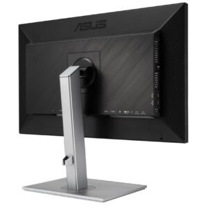 MONITOR ASUS 27" PA279CV ProArt