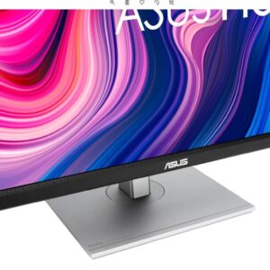 MONITOR ASUS 27" PA279CV ProArt