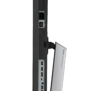 MONITOR ASUS 27" PA279CV ProArt