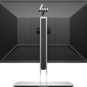 MONITOR HP LED 24” EliteDisplay E24i G4 (9VJ40AA)