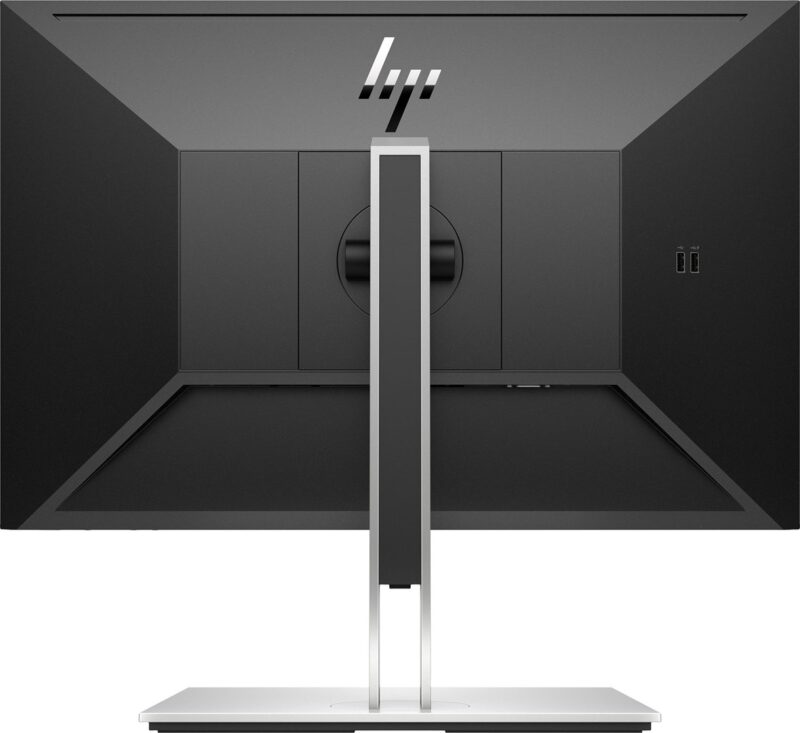 MONITOR HP LED 24” EliteDisplay E24i G4 (9VJ40AA)