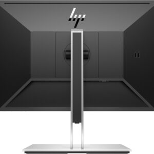 MONITOR HP LED 24” EliteDisplay E24i G4 (9VJ40AA)