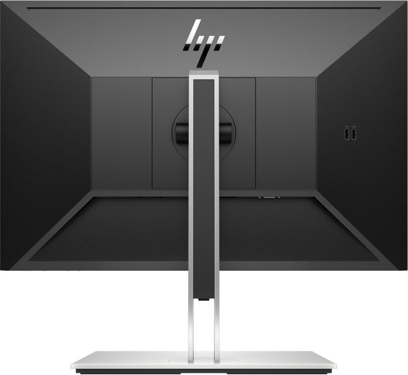 MONITOR HP LED 24” EliteDisplay E24i G4 (9VJ40AA)
