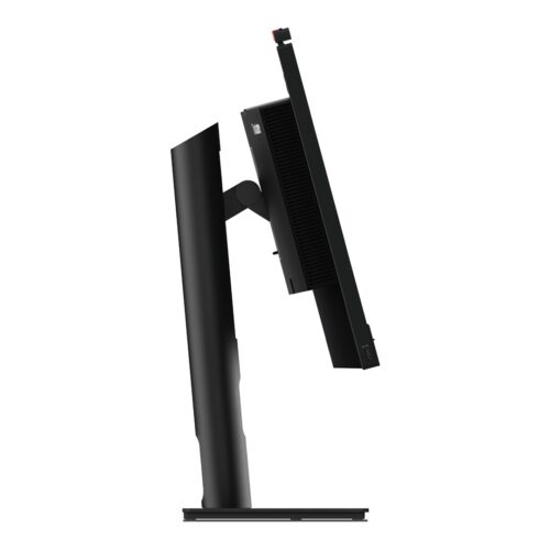 Monitor LED 24" Lenovo ThinkCentre Tiny-In-One 60,5cm (23.8") 1920x1080px Full HD Czarny