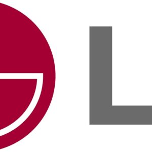 Monitor LG 34GN850P-B LCD