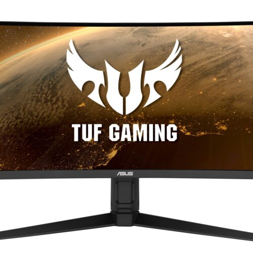 MONITOR ASUS LED 34" VG34VQL1B